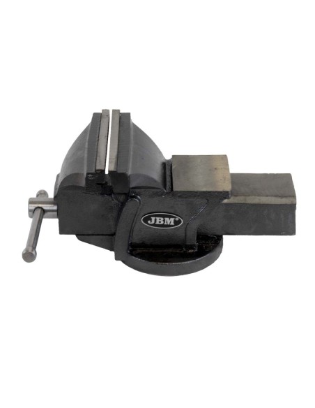 60051C PISTOLA DE IMPACTO 1/2" 1000NM + 51737 MESA DE TRABAJO DE 2 CAJONES + 52870 + 53779 + 50818