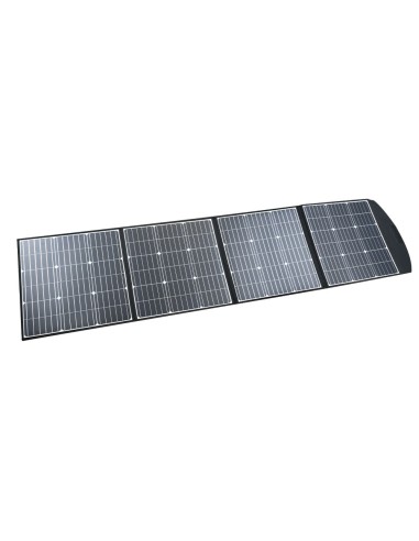 PANEL SOLAR 200W PARA REF.53970