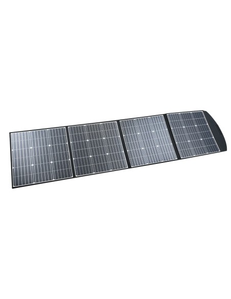 PANEL SOLAR 200W PARA REF.53970
