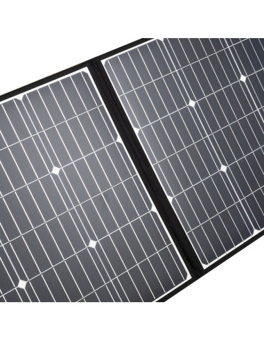 PANEL SOLAR 200W PARA REF.53970
