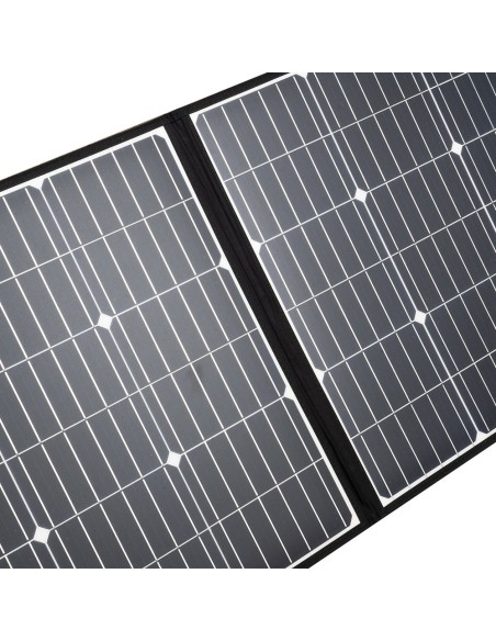 PANEL SOLAR 200W PARA REF.53970