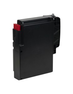 BATERIA - 0501, #2 (REF.54396