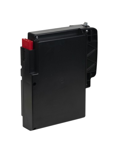BATERIA - 0501, #2 (REF.54396