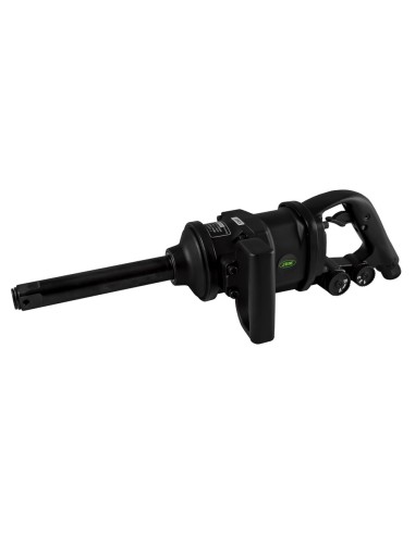 PISTOLA DE IMPACTO PARA CAMIONES ULTRALIGERA 1" 2441NM