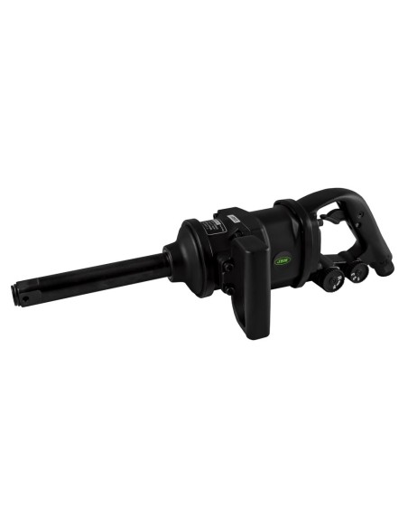 PISTOLA DE IMPACTO PARA CAMIONES ULTRALIGERA 1" 2441NM