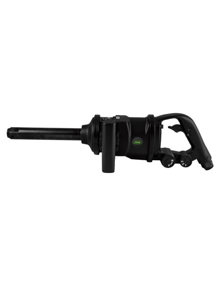 PISTOLA DE IMPACTO PARA CAMIONES ULTRALIGERA 1" 2441NM