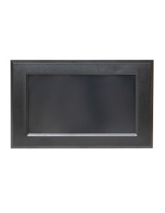 PANTALLA DE VISUALIZACIÓN (REF. 54368)