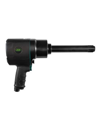 PISTOLA IMPACTO 1" 2034NM + EXTENSOR 19CM