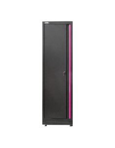ARMARIO ALTO - ROSA