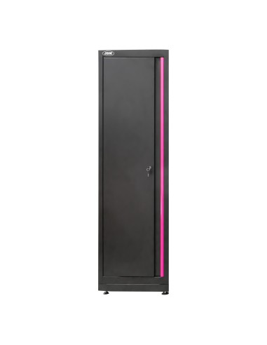 ARMARIO ALTO - ROSA