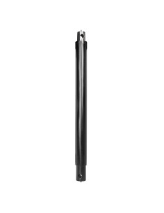 CILINDRO PRINCIPAL (REF.54564-54386)