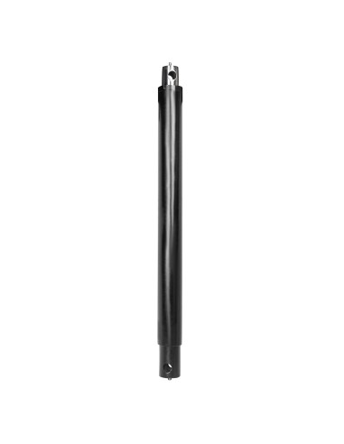 CILINDRO PRINCIPAL (REF.54564-54386)