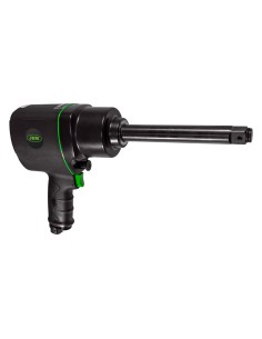 PISTOLA IMPACTO 3/4" 2034NM + EXTENSOR 15CM
