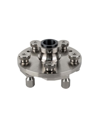 ADAPTADOR DE LLANTAS CIEGAS (REF. 54582, 54970)