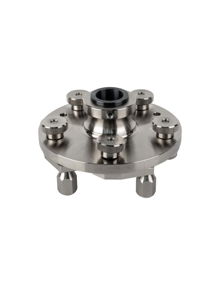 ADAPTADOR DE LLANTAS CIEGAS (REF. 54582, 54970)