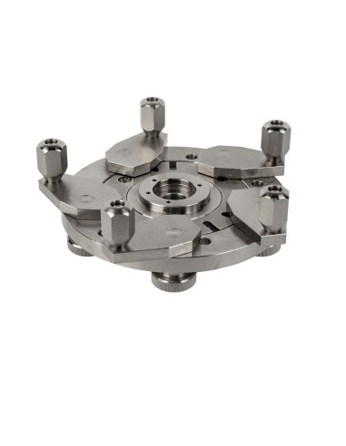 ADAPTADOR DE LLANTAS CIEGAS (REF. 54582, 54970)