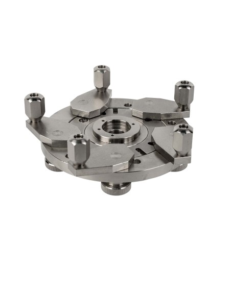 ADAPTADOR DE LLANTAS CIEGAS (REF. 54582, 54970)