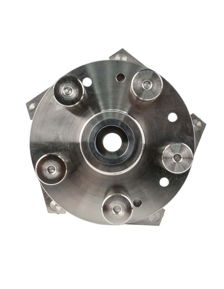ADAPTADOR DE LLANTAS CIEGAS (REF. 54582, 54970)