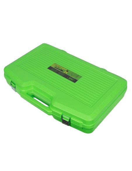 COMPRESOR DE MUELLES UNIVERSAL HEAVY DUTY