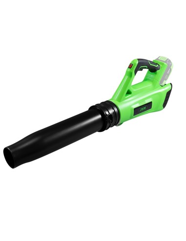 MOTOSIERRA + SOPLADOR + CORTASETOS + 60013 + 60015 + 60017