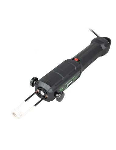 CALENTADOR DE INDUCCIÓN 1KW