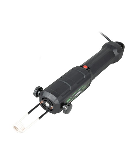 CALENTADOR DE INDUCCIÓN 1KW