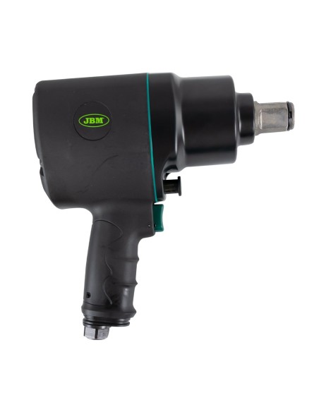 PISTOLA DE IMPACTO 1" 2034NM