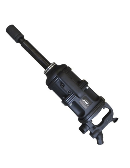 PISTOLA DE IMPACTO PARA CAMIONES 1” 3260NM