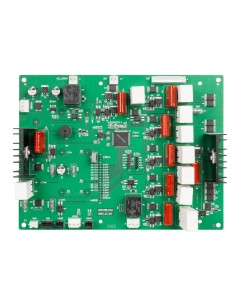 PCB #20 (REF.54392)