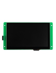 PANTALLA 7" CON CABLE (REF. 55085)