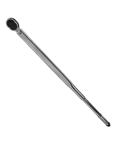 LLAVE DINAMOMÉTRICA DE 3/4"