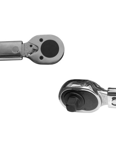 LLAVE DINAMOMÉTRICA DE 3/4"