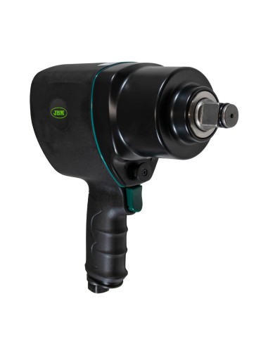 PISTOLA DE IMPACTO 3/4" 2034NM