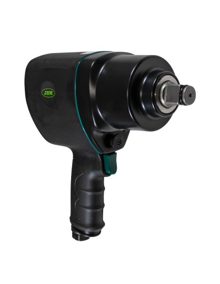 PISTOLA DE IMPACTO 3/4" 2034NM