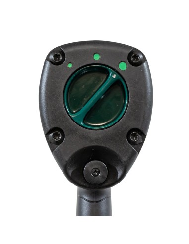 PISTOLA DE IMPACTO 3/4" 2034NM