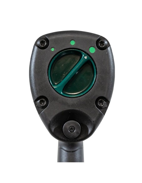 PISTOLA DE IMPACTO 3/4" 2034NM