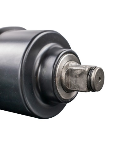 PISTOLA DE IMPACTO 3/4" 2034NM