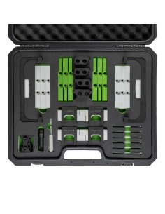 KIT DE CALADO MERCEDES M176/M177/M178