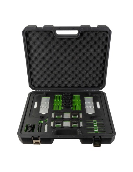 KIT DE CALADO MERCEDES M176/M177/M178