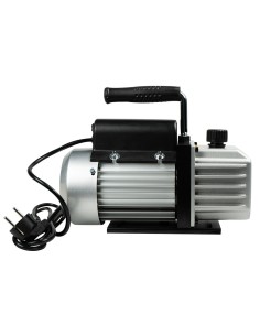 BOMBA DE VACIO - #1.2 -15 (REF.54291)