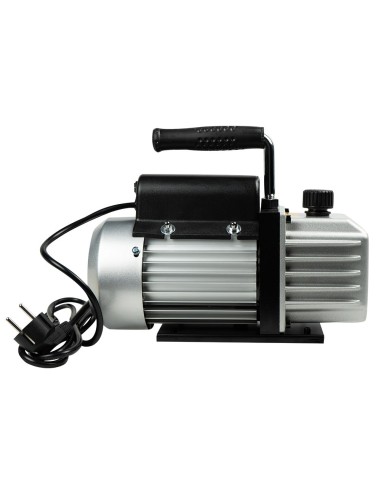 BOMBA DE VACIO - #1.2 -15 (REF.54291)