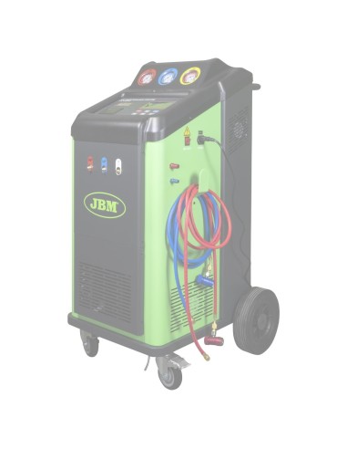 BOMBA DE VACIO - #1.2 -15 (REF.54291)