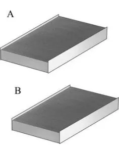 AHH219-2 Filtro, aire habitáculo Purflux en Oferta