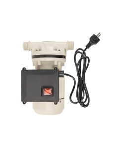 BOMBA 220V PARA REF. 54878/54879