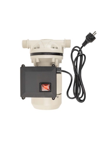 BOMBA 220V PARA REF. 54878/54879