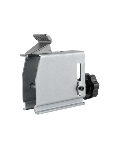 ADAPTADOR PARA MOTOCICLETA (REF. 54965, 54964)