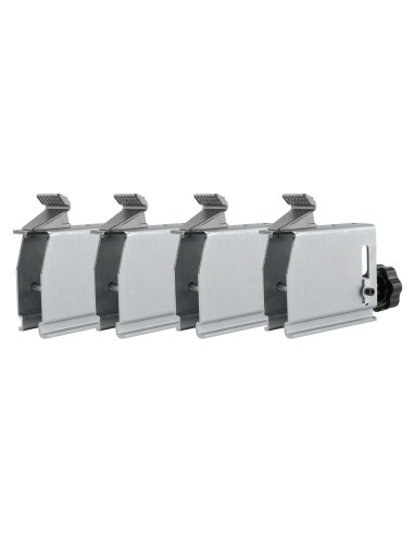 ADAPTADOR PARA MOTOCICLETA (REF. 54965, 54964)