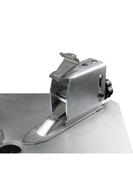 ADAPTADOR PARA MOTOCICLETA (REF. 54965, 54964)