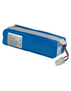BATERÍA 22.2V, 2600MAH PARA REF. 52598