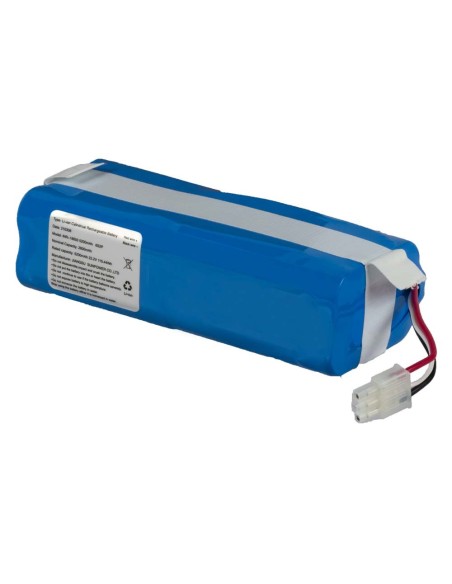 BATERÍA 22.2V, 2600MAH PARA REF. 52598